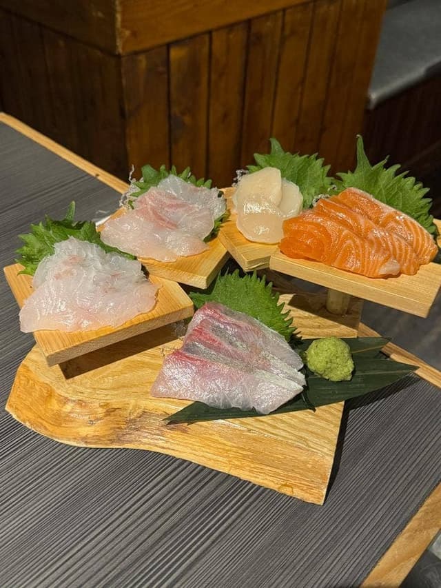 東北酒場 赤べこ - サブ画像2