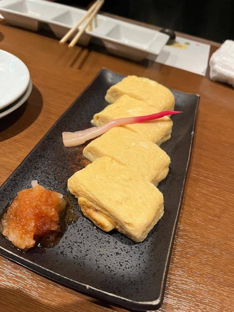 居酒屋 ぐう