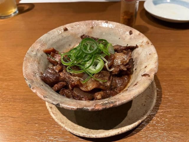 居酒屋 ぐう - サブ画像1