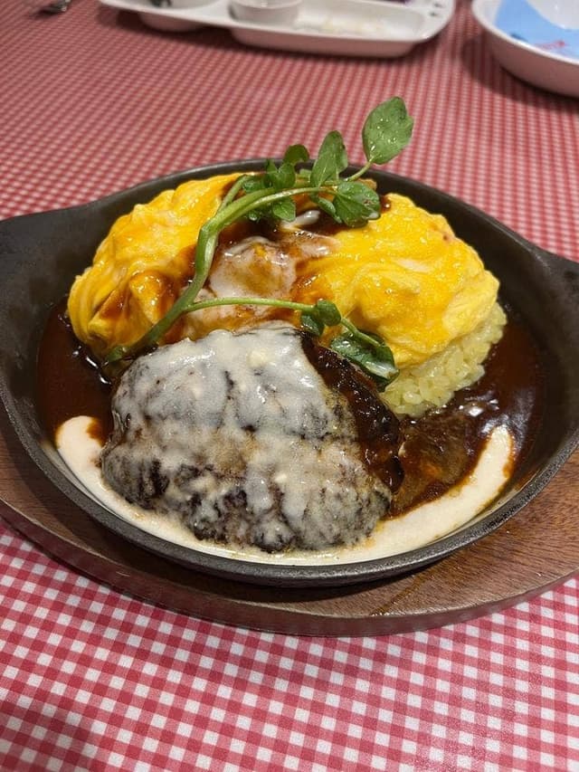 ラケル 吉祥寺店 - サブ画像1