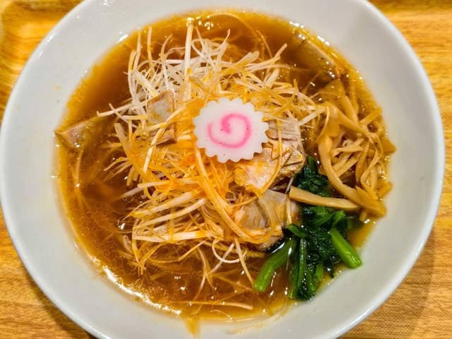 花板食堂 ISHIKAWA BRANCH 茅ヶ崎店 - サブ画像3