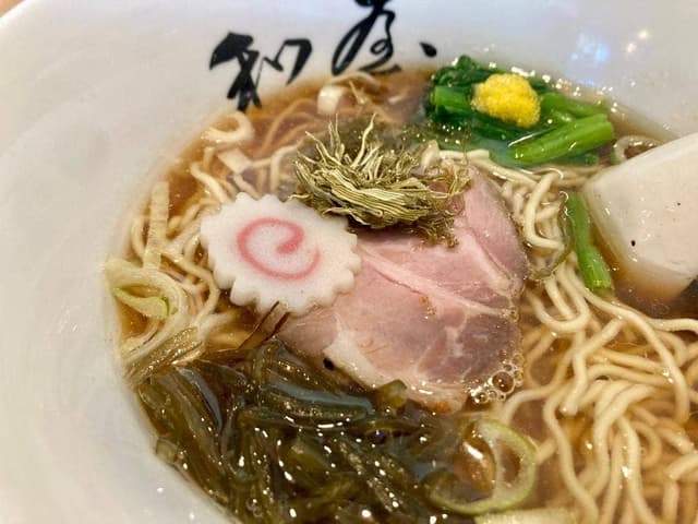 和屋 - サブ画像2