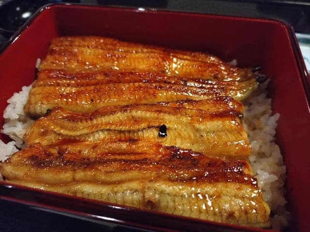 割烹 柳家 - サブ画像2