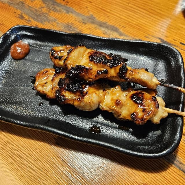 鳥貴族 渋谷文化村通り店 - サブ画像2