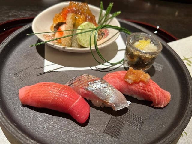 かがや - サブ画像3