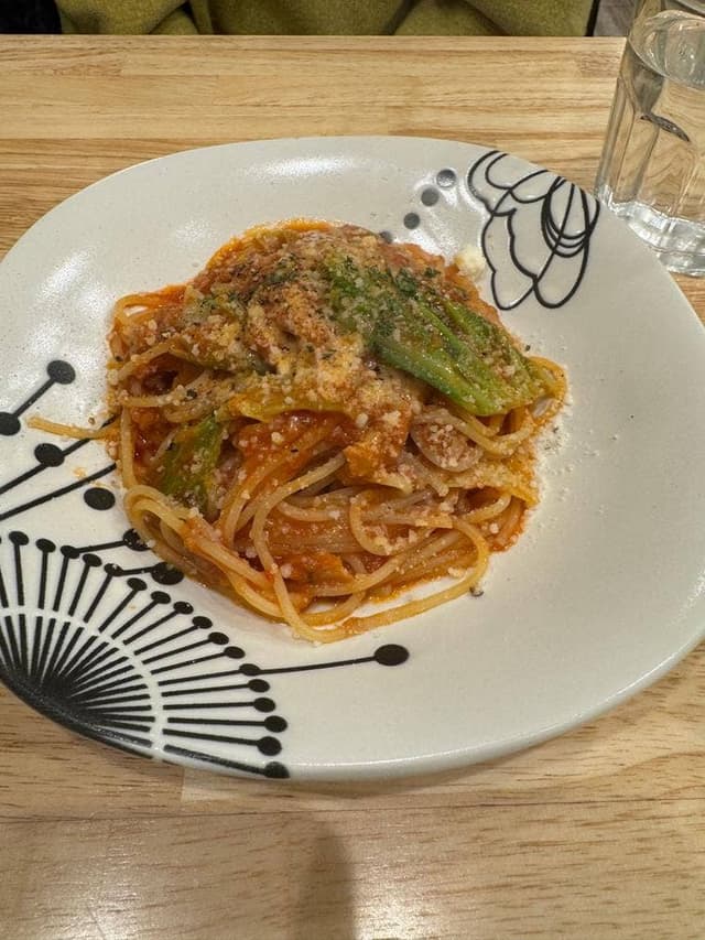フィオーレ - サブ画像1