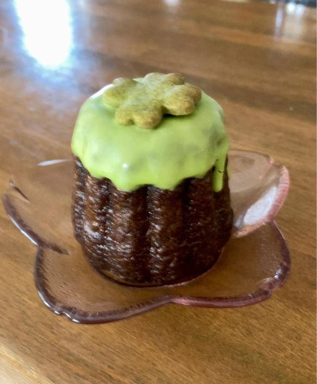満寿屋商店 みちます - サブ画像1