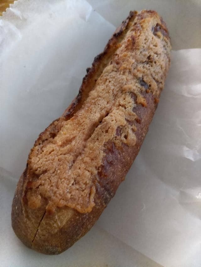 pain maison RIRE - サブ画像3