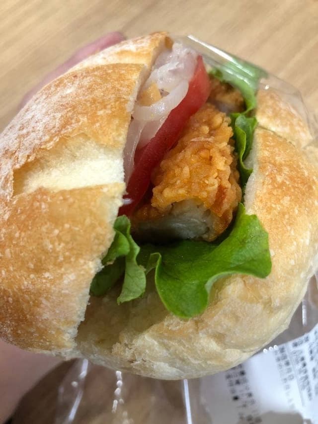 リトルマーメイド 夙川店 - サブ画像2