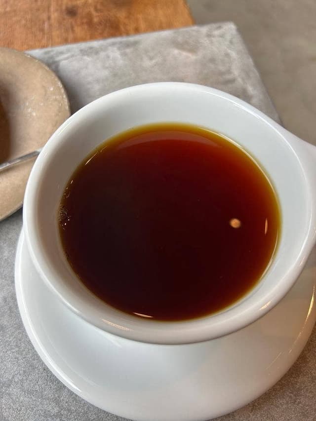 warmth - サブ画像3