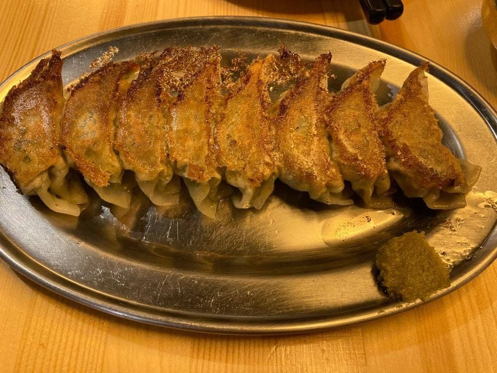 元祖 生クリームもつ鍋 博多キテヨン