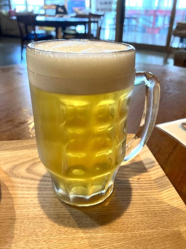 美川37Cafe - サブ画像3