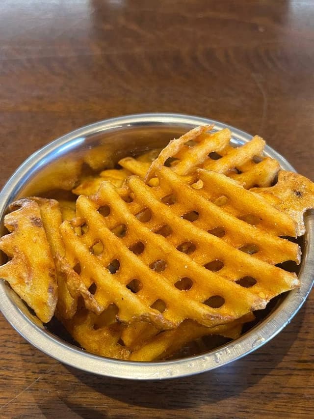 Archie’s - サブ画像1