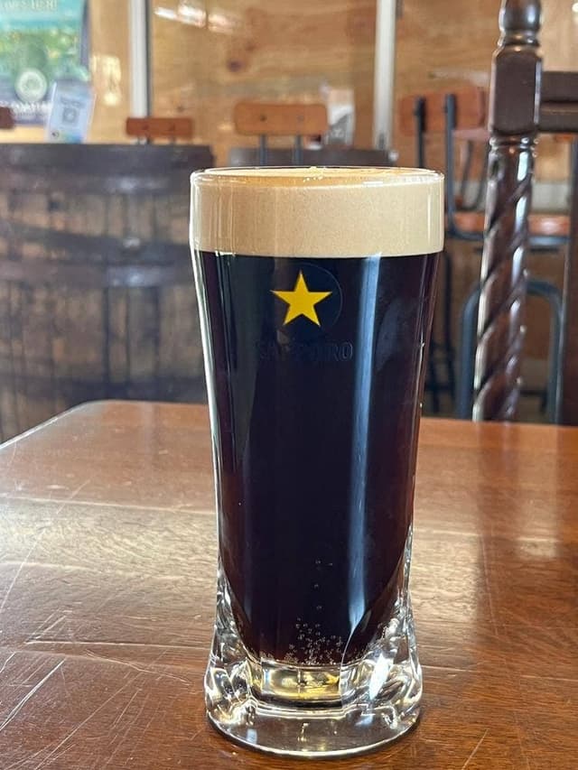 Archie’s - サブ画像2