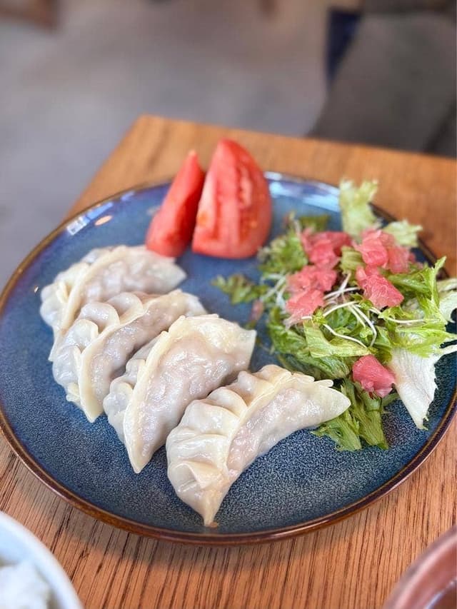 NIKSEN - サブ画像1