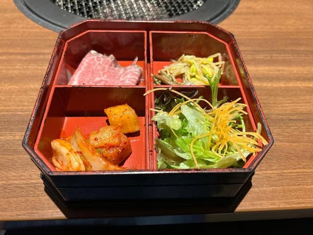 牛匠かぐら - サブ画像3