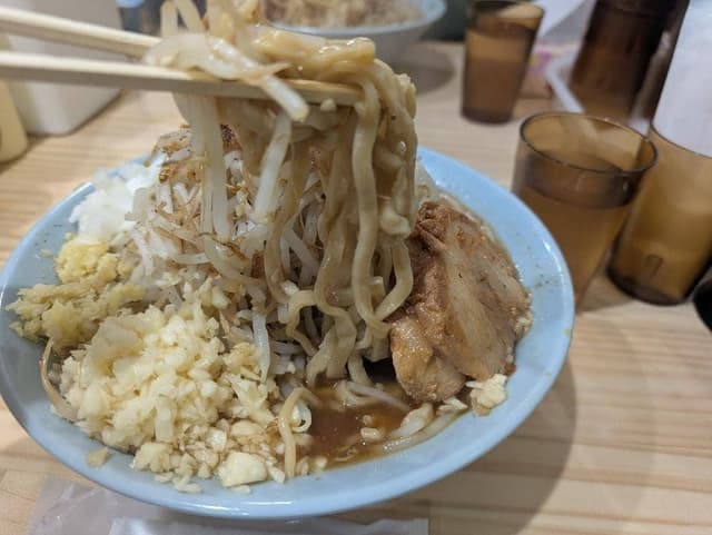 天下の大将軍 - サブ画像2