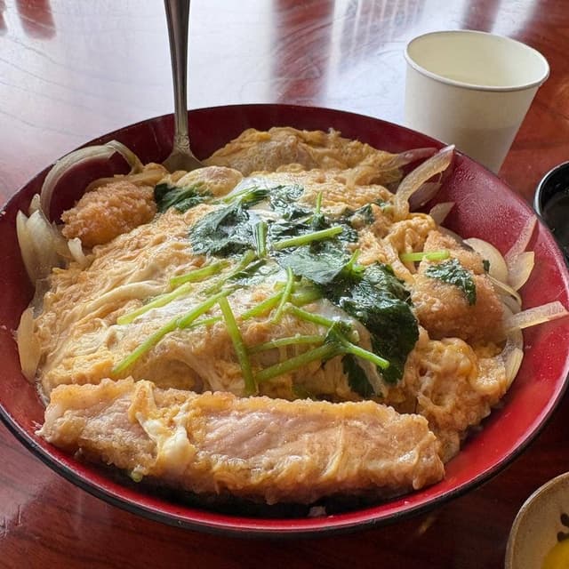 大衆食堂 はづき - サブ画像3