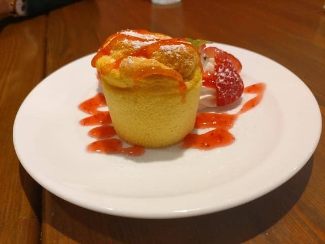 マフォン - サブ画像3