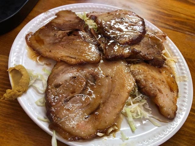 てりや - サブ画像2