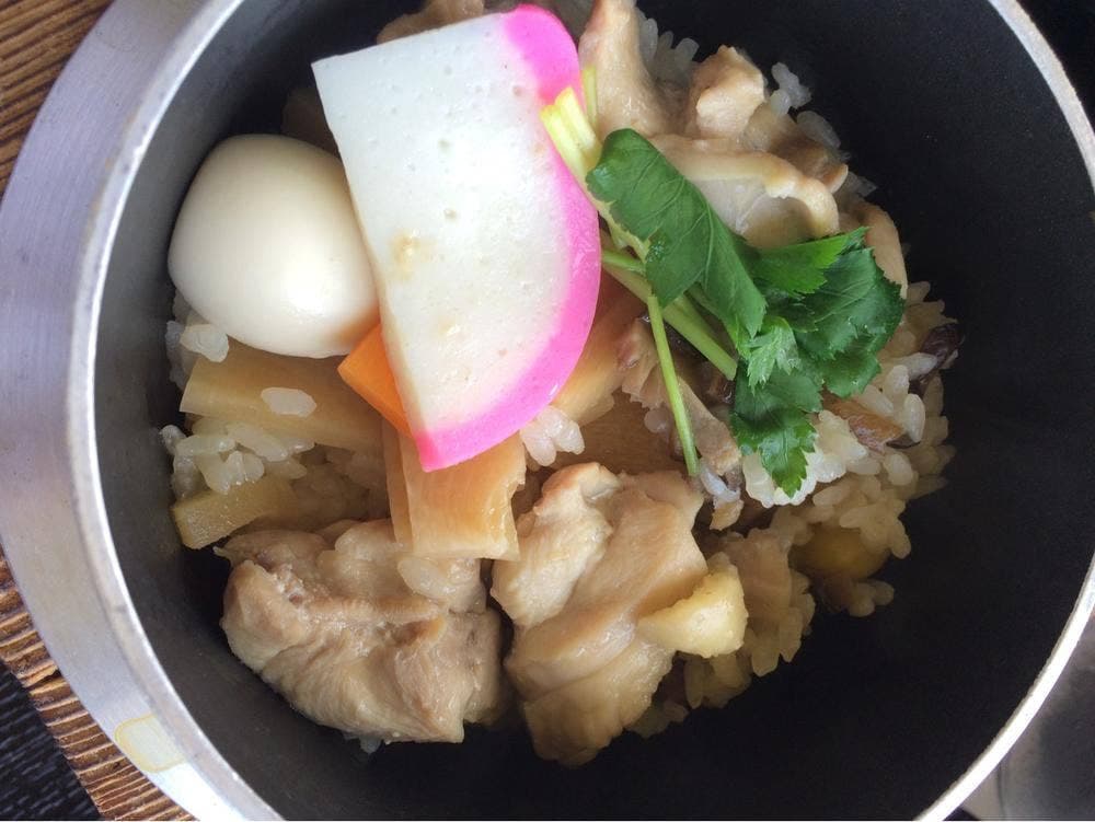 ラーメン富楽戸 伊豆高原旅の駅ぐらんぱるぽーと