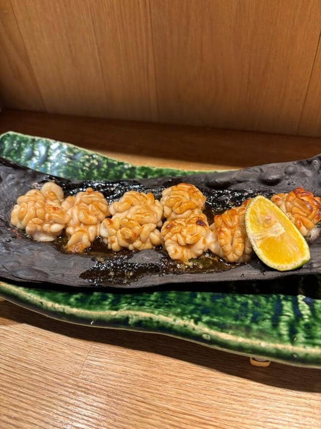 酒菜家 友 - サブ画像3