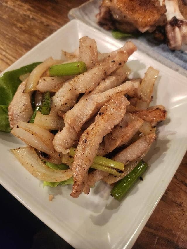 たちまち - サブ画像2