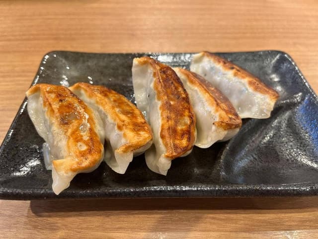 横浜家系ラーメン 町田商店 新習志野店 - サブ画像3