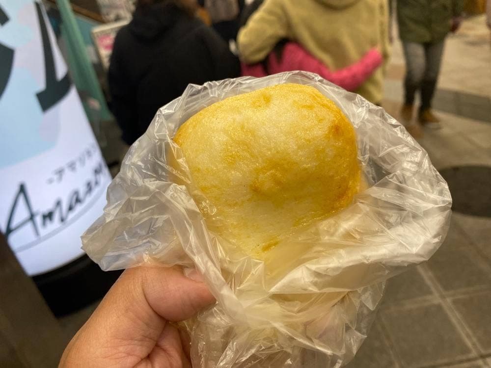 尼崎桝千