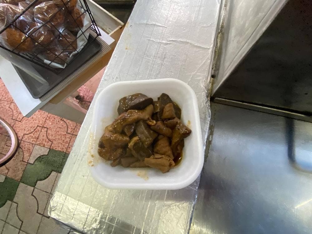 栄屋商店