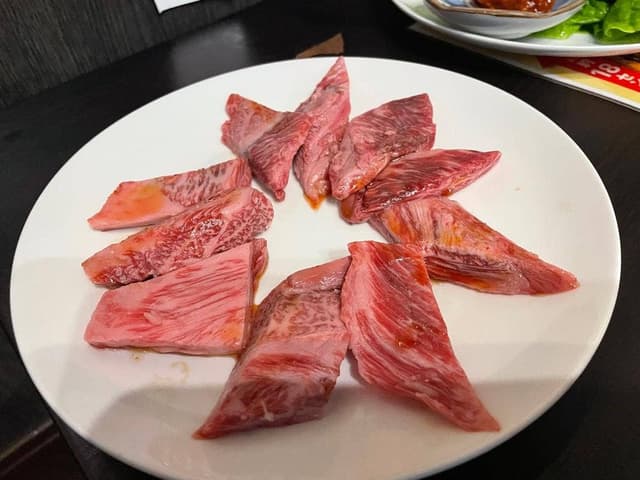 味園2号店 - サブ画像3