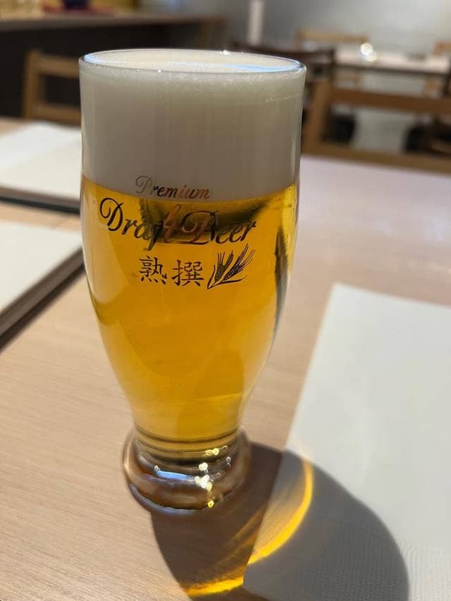 神田フレンチ シャルマン - サブ画像2