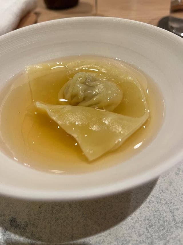 Lito - サブ画像2