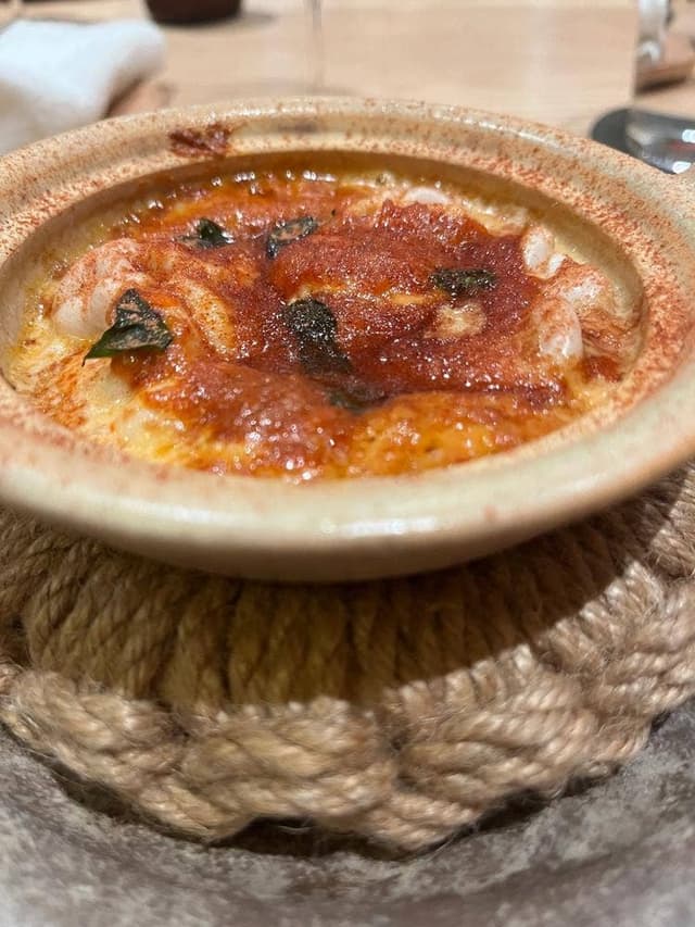 Lito - サブ画像3