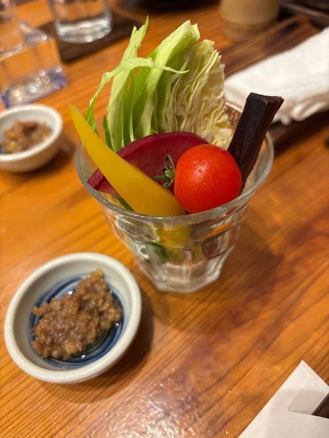 串富 - サブ画像1