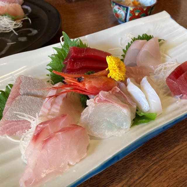今半味どころ - サブ画像2