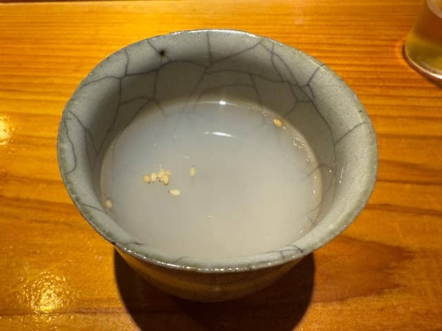 シャン寿司 - サブ画像1