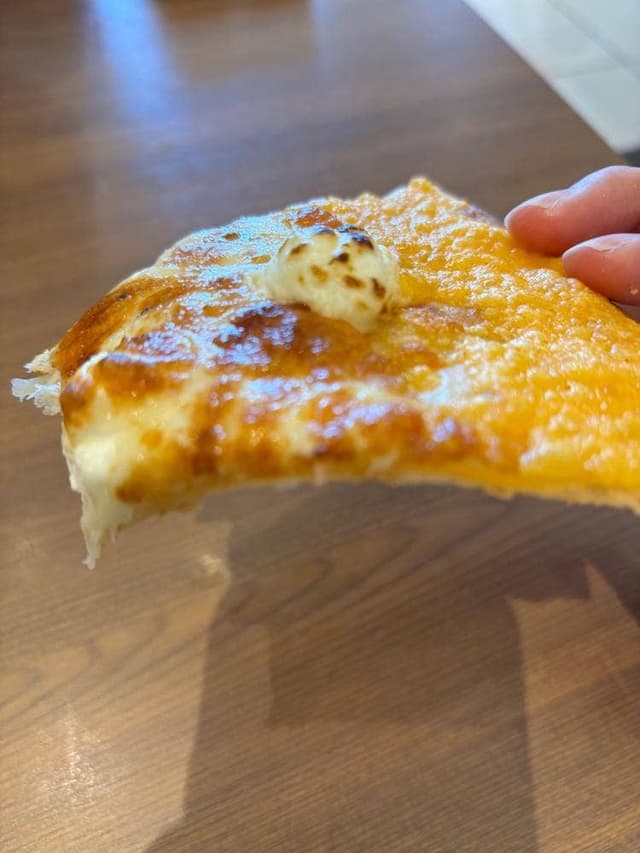 生パスタ専門店 SPALA ららぽーと立川立飛店 - サブ画像3