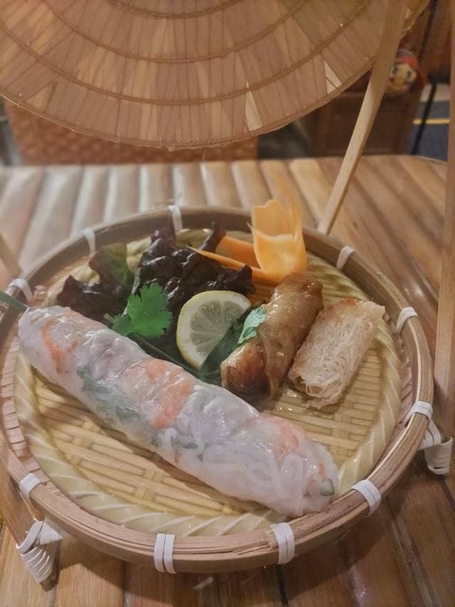 コムゴン - サブ画像2