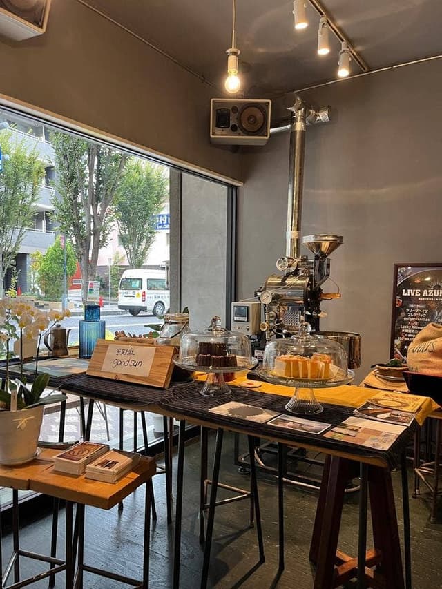 WEEKEND - サブ画像1