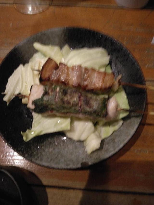 成吉 今泉店 - サブ画像1