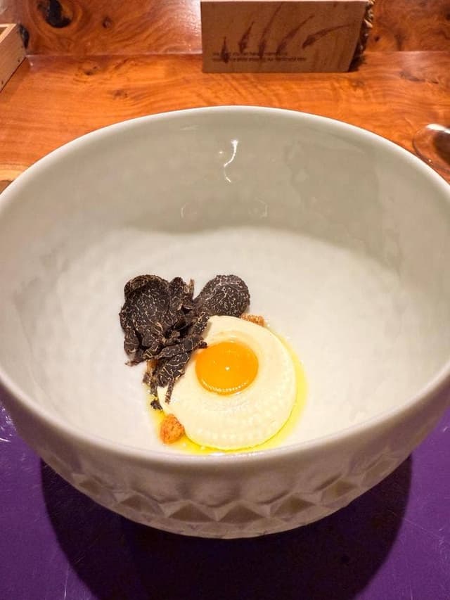 IL TEATRINO DA SALONE - サブ画像1