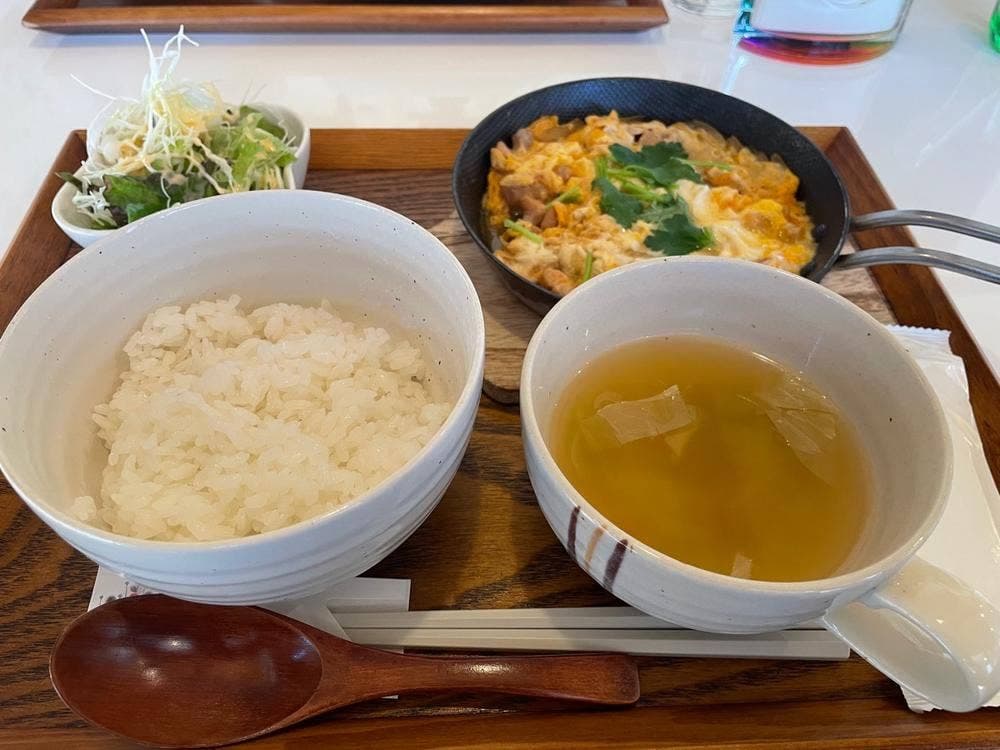 cafe koco