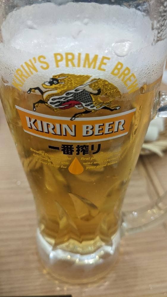 目利きの銀次 八重洲 - サブ画像3