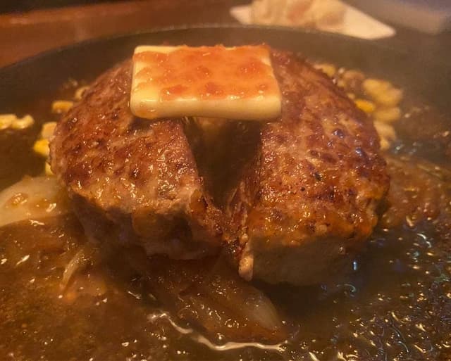 C-Boo - サブ画像2