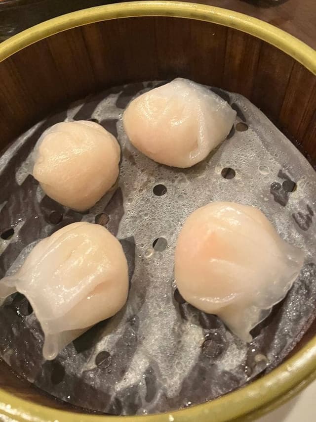 四川麻辣燙 - サブ画像2