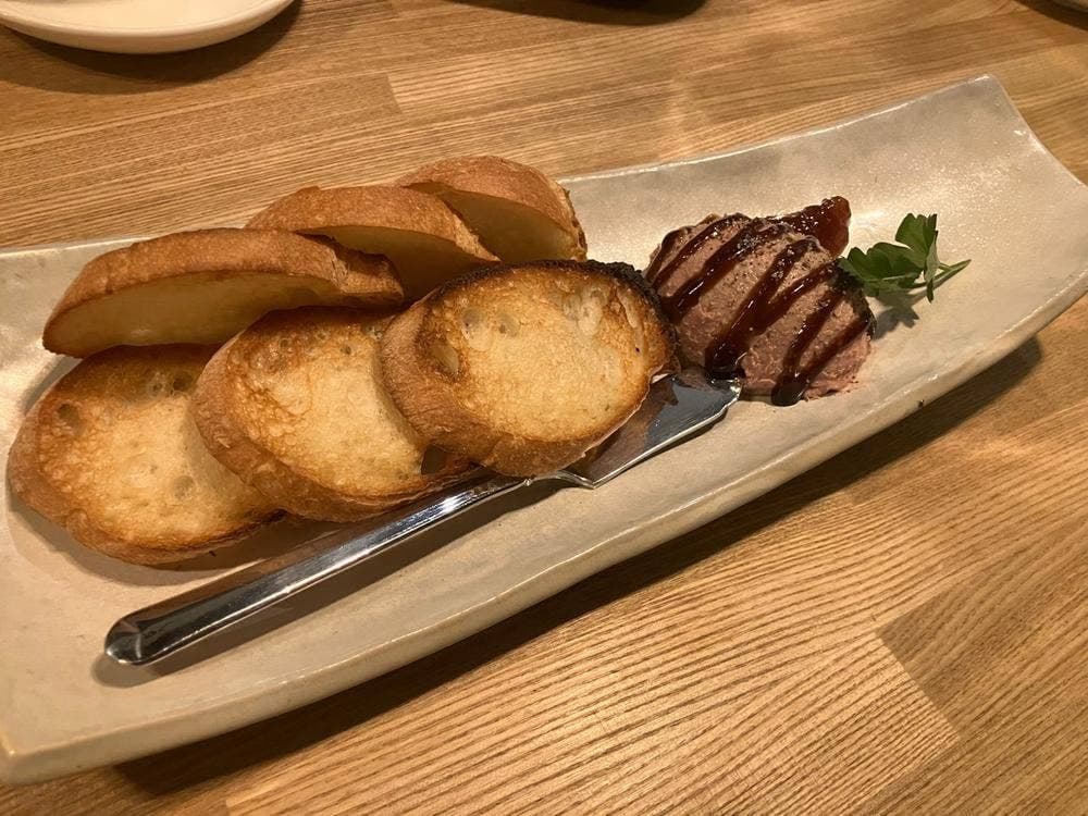 亀八