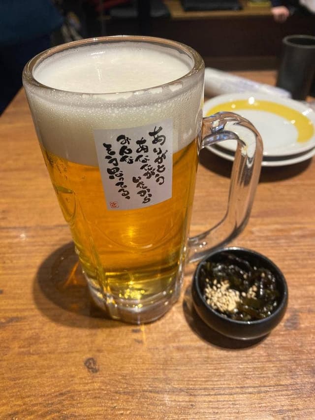 新時代 仙台駅東口ヨドバシ店 - サブ画像1