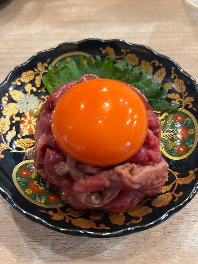 大衆酒場むにむに 梅田店 - サブ画像2