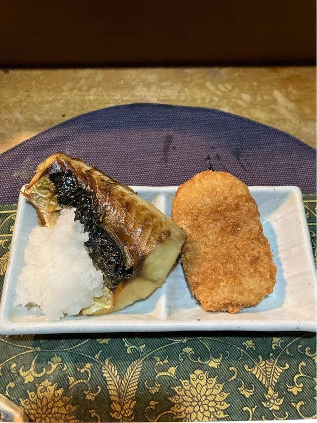 ぼたん - サブ画像1